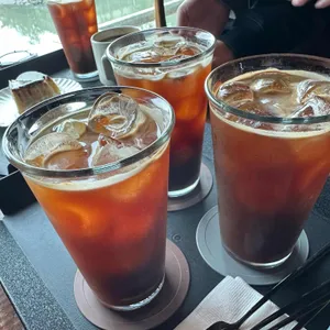 오산상회 사진 2