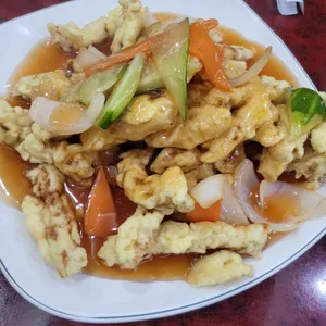 금정 사진