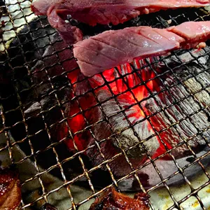 청기와생갈매기식당 리뷰 사진