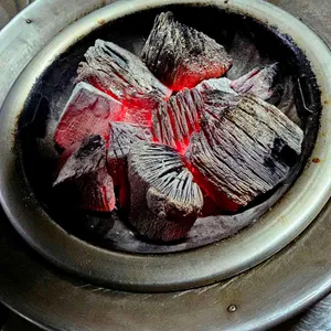 청기와생갈매기식당 사진