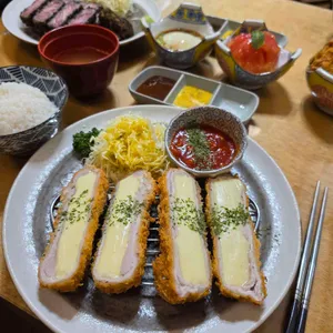 정동 사진