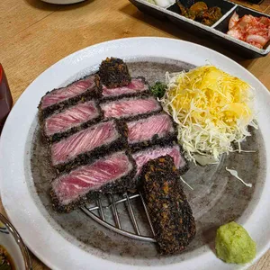 정동 사진