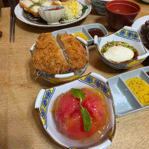 정동 사진