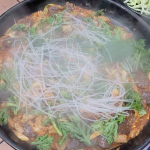 전주집 사진