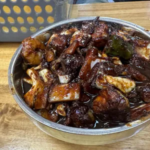 지린성 리뷰 사진