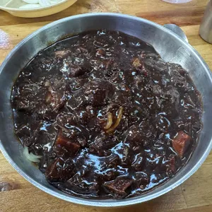 지린성 리뷰 사진