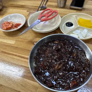지린성 리뷰 사진