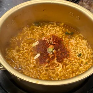 박사장네 연탄구이 사진