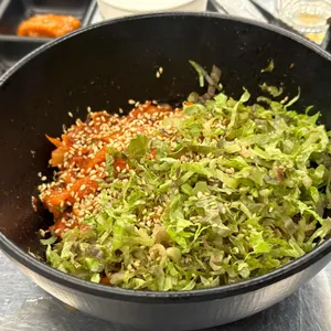 박사장네 연탄구이 사진
