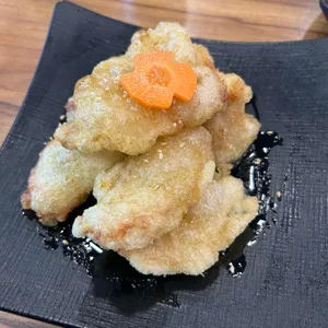 천미방 마라탕 사진 2