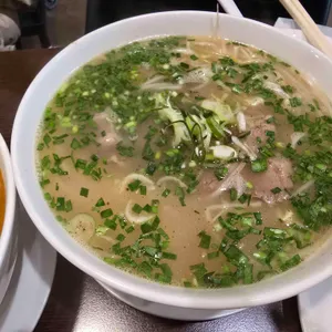 포레스트오늘숲 사진