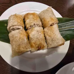 포레스트오늘숲 사진