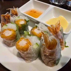 포레스트오늘숲 사진
