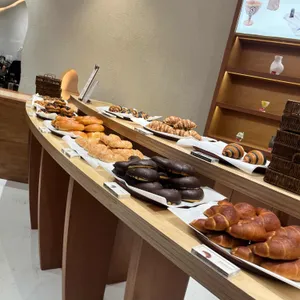 텅 플래닛 잠실 사진