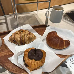 텅 플래닛 잠실 사진