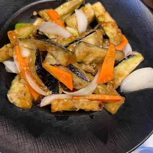 애니골양꼬치 사진