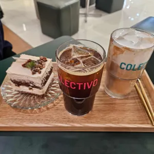 콜렉티보 사진
