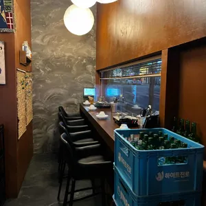 불당관 리뷰 사진