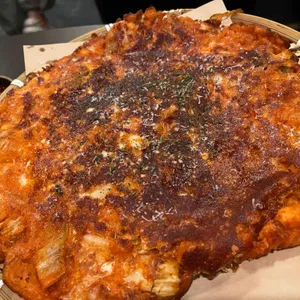 불당관 사진