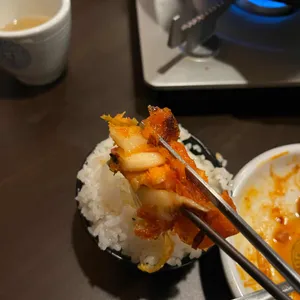불당관 사진