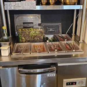 병점빙삼 리뷰 사진