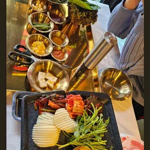 병점빙삼 리뷰 사진