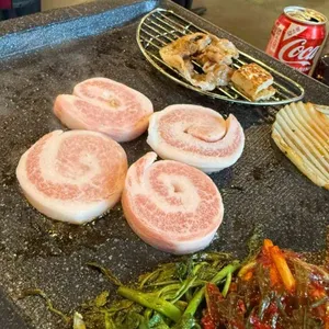 병점빙삼 리뷰 사진