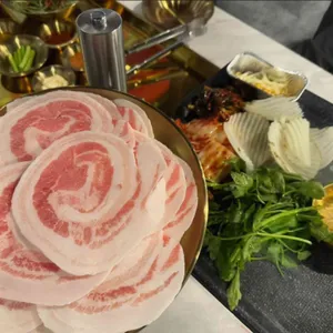 병점빙삼 리뷰 사진