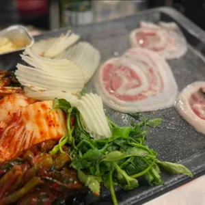 병점빙삼 리뷰 사진