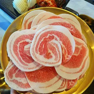 병점빙삼 리뷰 사진