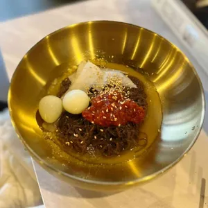 병점빙삼 리뷰 사진