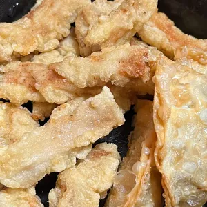 만리장성 사진