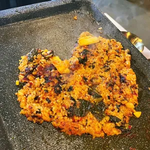 병점빙삼 리뷰 사진