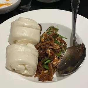 송유향 사진