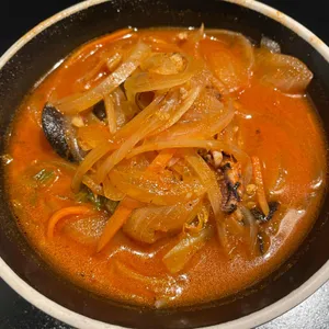 송유향 사진