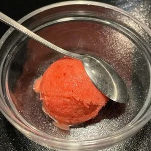 송유향 사진