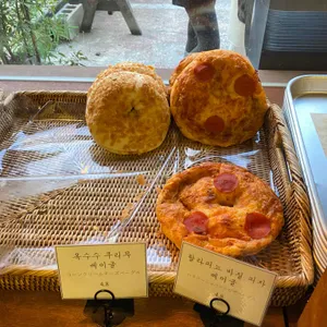 후와후와 리뷰 사진