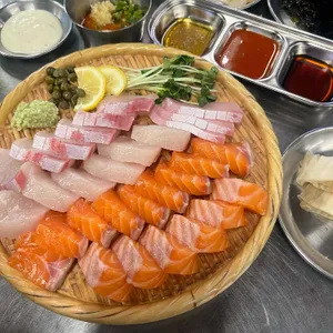 방이 광안리 사진