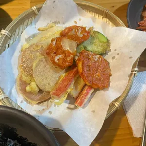 교동전선생 사진