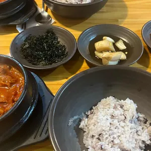 교동전선생 사진