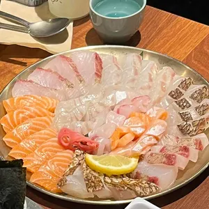 숙성당 사진