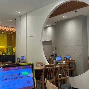 상무초밥 리뷰 사진