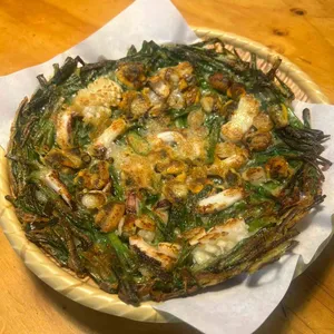 대산집 리뷰 사진