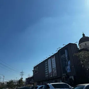 갈비도락 리뷰 사진