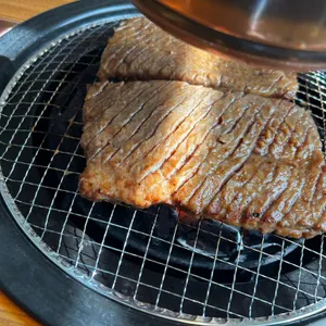 갈비도락 사진