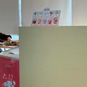 경천사탑 두레 리뷰 사진