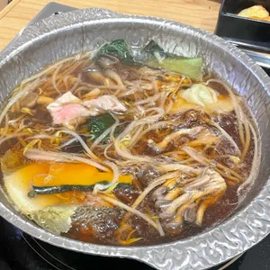 선재 사진