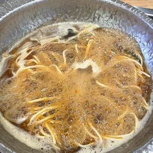 선재 사진