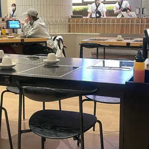 선재 리뷰 사진