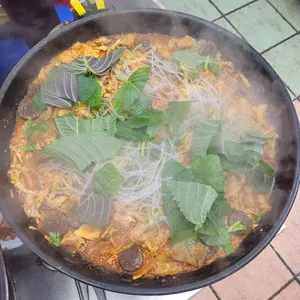 전주집 사진